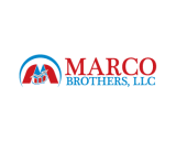 /public/logoimage/1498279551MARCO Brothers, LLC_mill copy 63.png